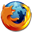 Firefox download