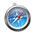 Safari download